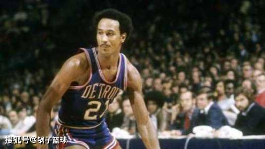 第三节以板 第三节以板