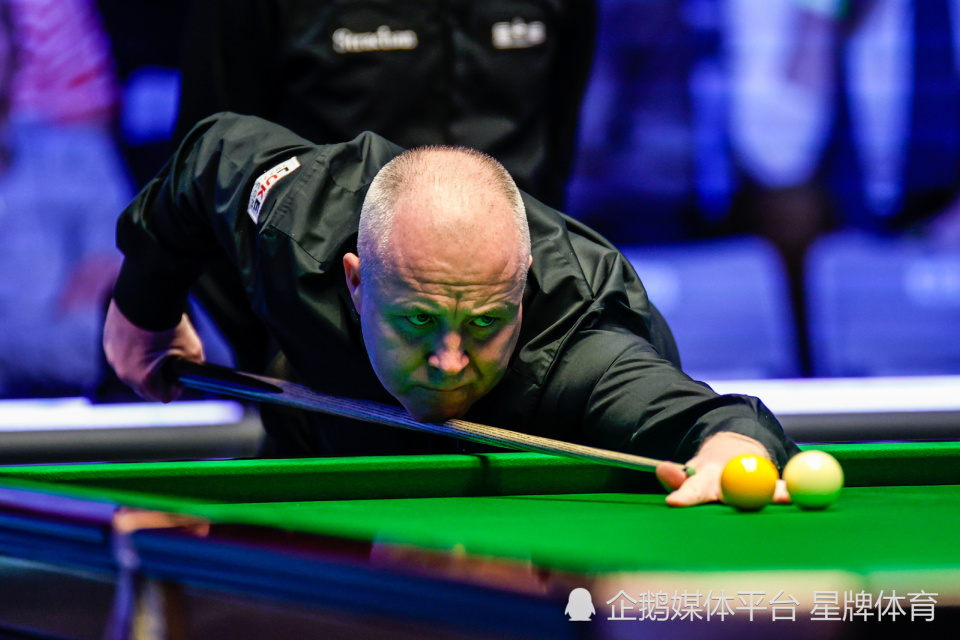 冲击实现反 冲击实现反