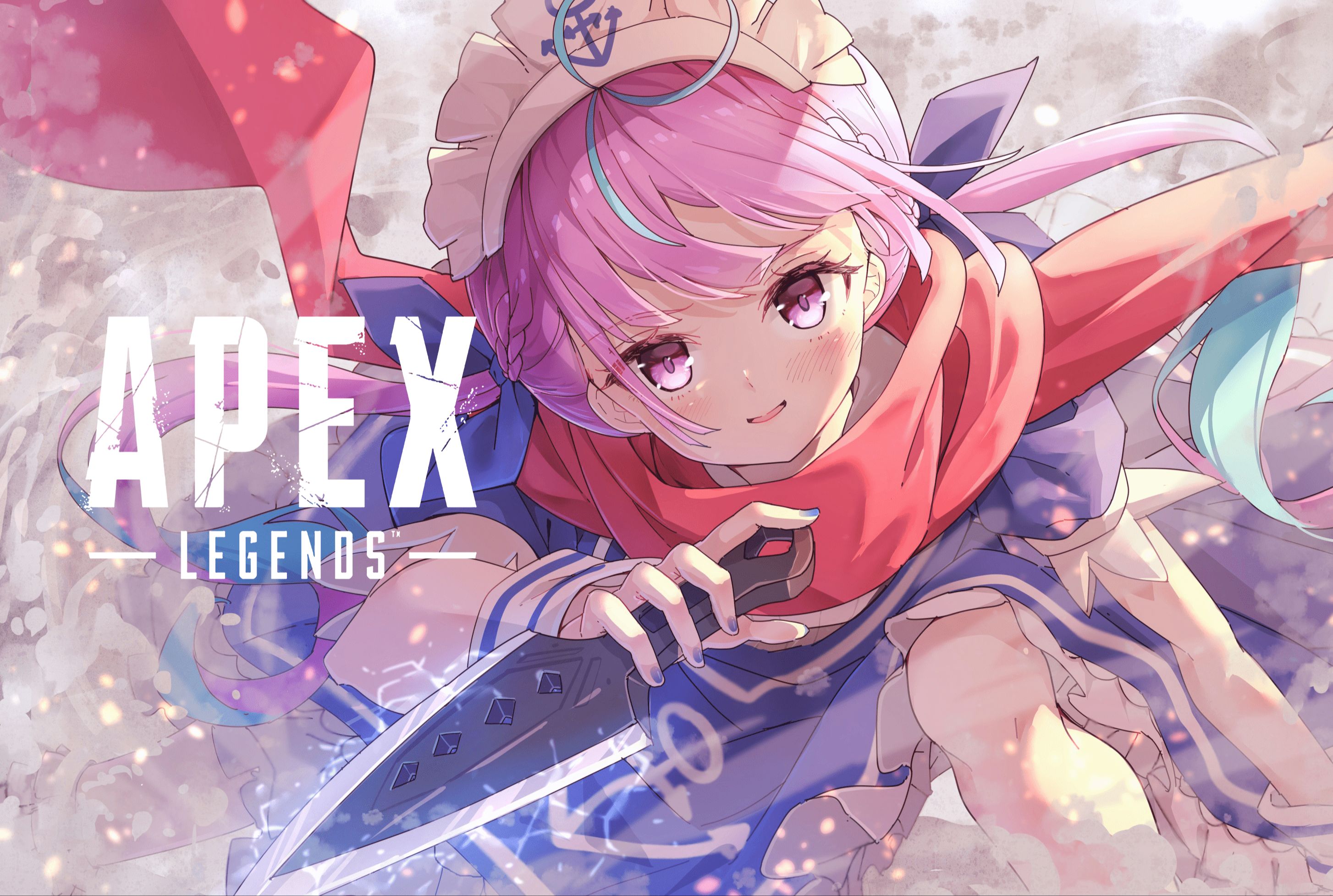 最佳阵容 最佳阵容