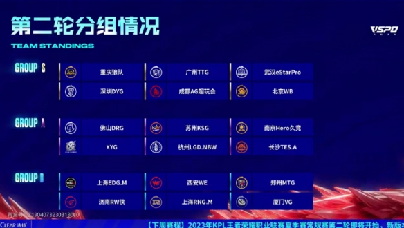 的心理韧性