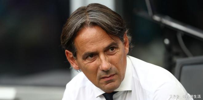 转播与赞助