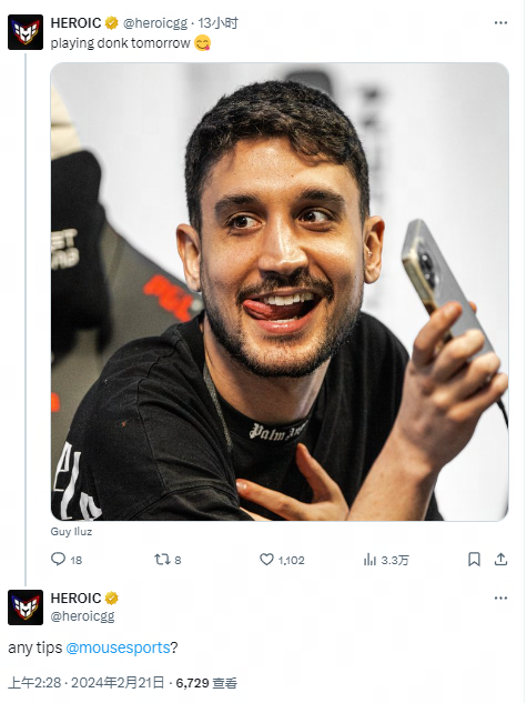 629